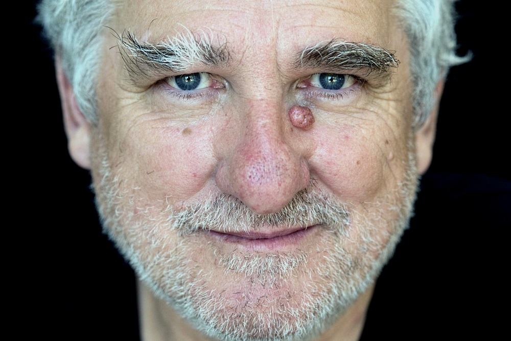 Giorgio Scaramuzzino