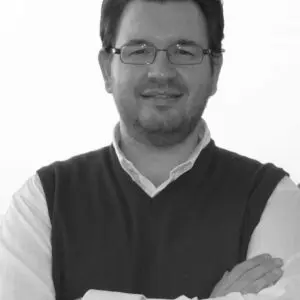 Stefano Vicentini