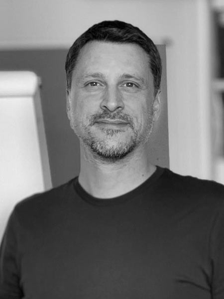 Gud (Daniele Bonomo)