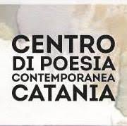 Centro di poesia contemporanea