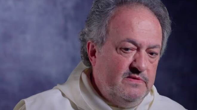 dom Alessandro Barban