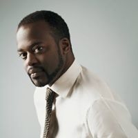 Gaetan Nasato Tagnè