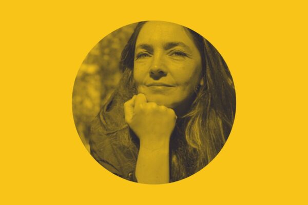 Le montagne innalzino pace al tuo popolo