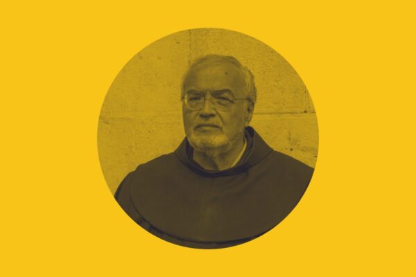 Che cos’è l’uomo?