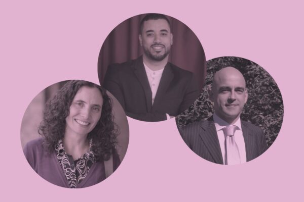 Cos’è l’umano perché te ne ricordi?