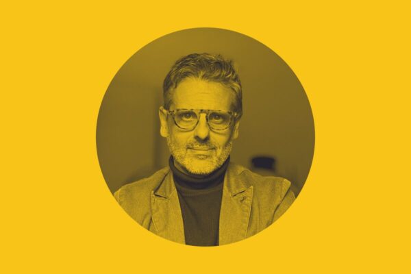 «Dal tuo orizzonte lontanissimo mi scavi» (Sal 139)