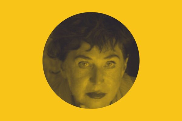 Luce: sopra la paura