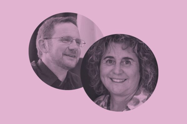 Abitare la terra: paure e speranze