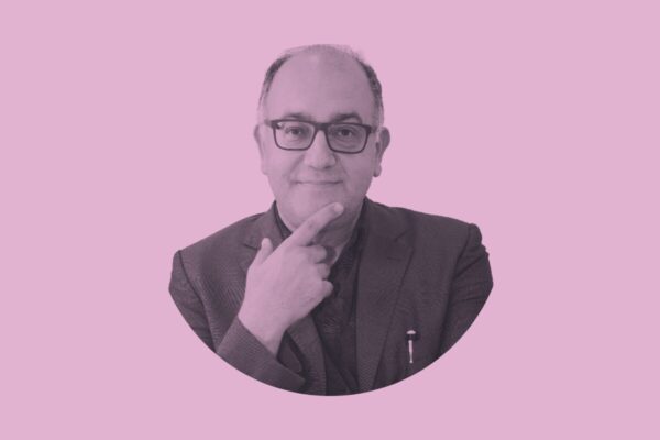 Quel canto che pone fine all’esilio