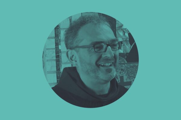 I Salmi di pellegrinaggio