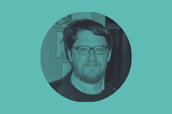 Canti del pellegrino