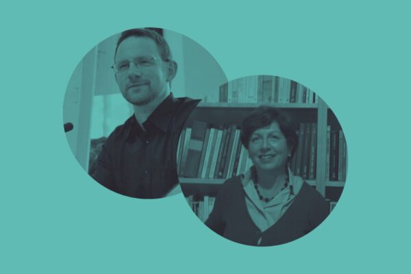 Il corpo in preghiera