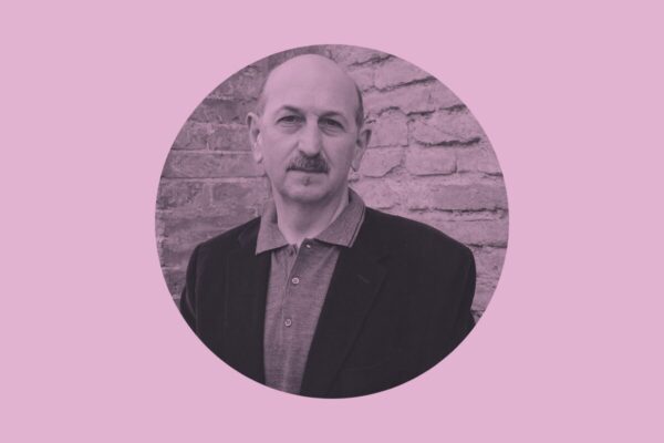 “Che rigurgitan salmi”