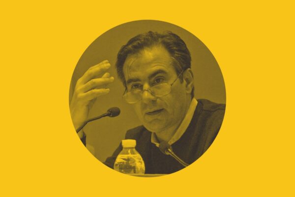 Chiamatemi Maddalena