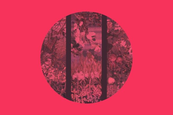 La sua legge medita giorno e notte