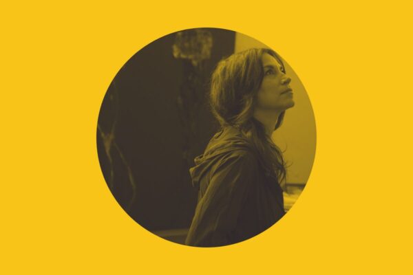 Più affamati della neve