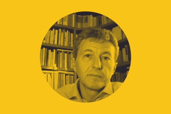 La goccia e l’abisso