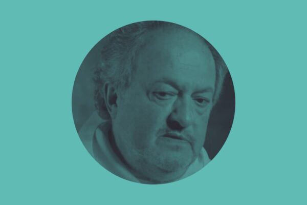 L’uomo come albero piantato lungo corsi d’acqua (Sal 1,3)