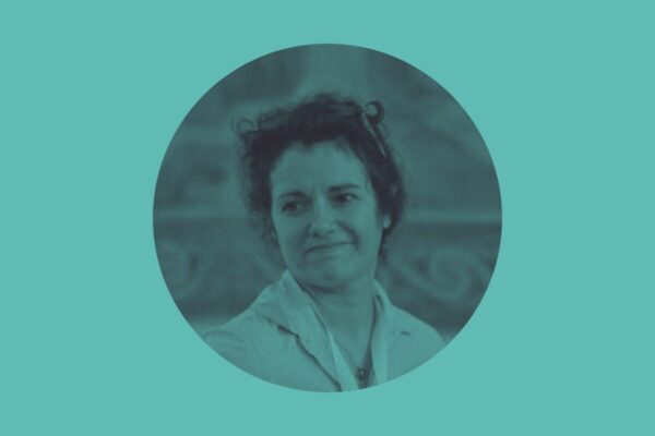 La voce delle mie rivolte