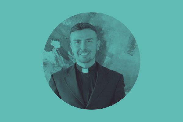 L’umano dietro i Salmi