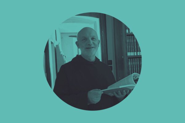 Il grido dell’anima