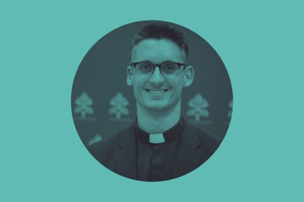 Credevamo di sognare