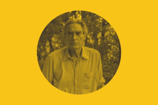 “Afferra scudo e paracolpi”. I Salmi, lotta incessante