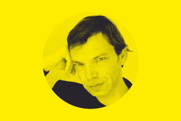 Quanto futuro ci resta?