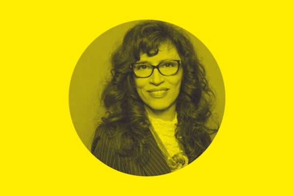 Dove metteremo l’amore?