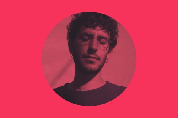 Storie di uomini e di dei