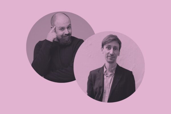 Quindi Jianwei Xun (non) esiste?