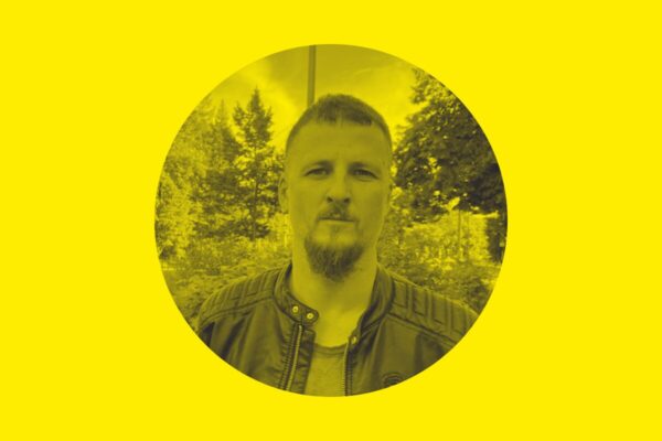 Politicamente (s)corretto?