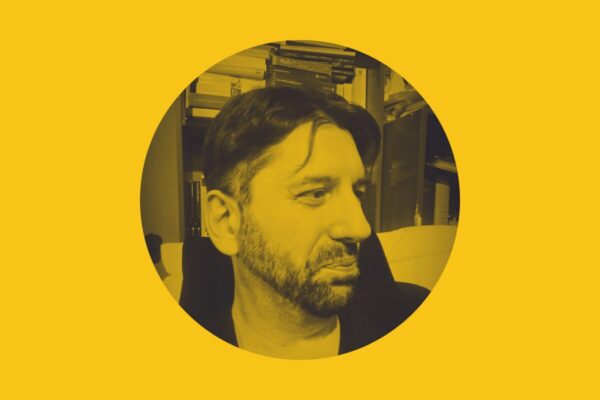 La via alta e la via bassa, una sono