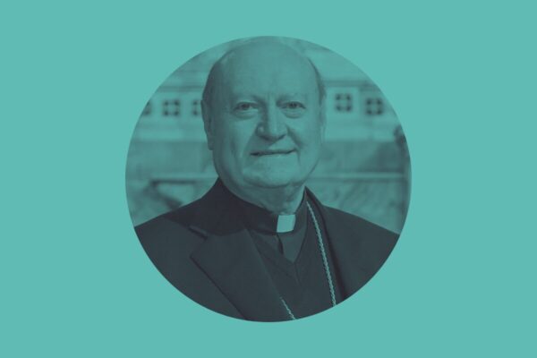 EVENTO ANNULLATO – Salmi