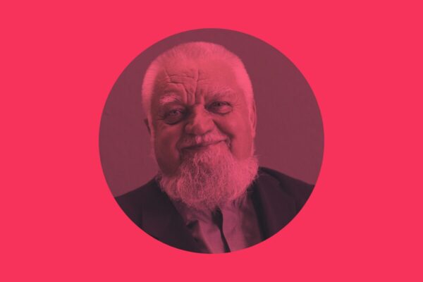 I Salmi: preghiera, grido o bestemmia