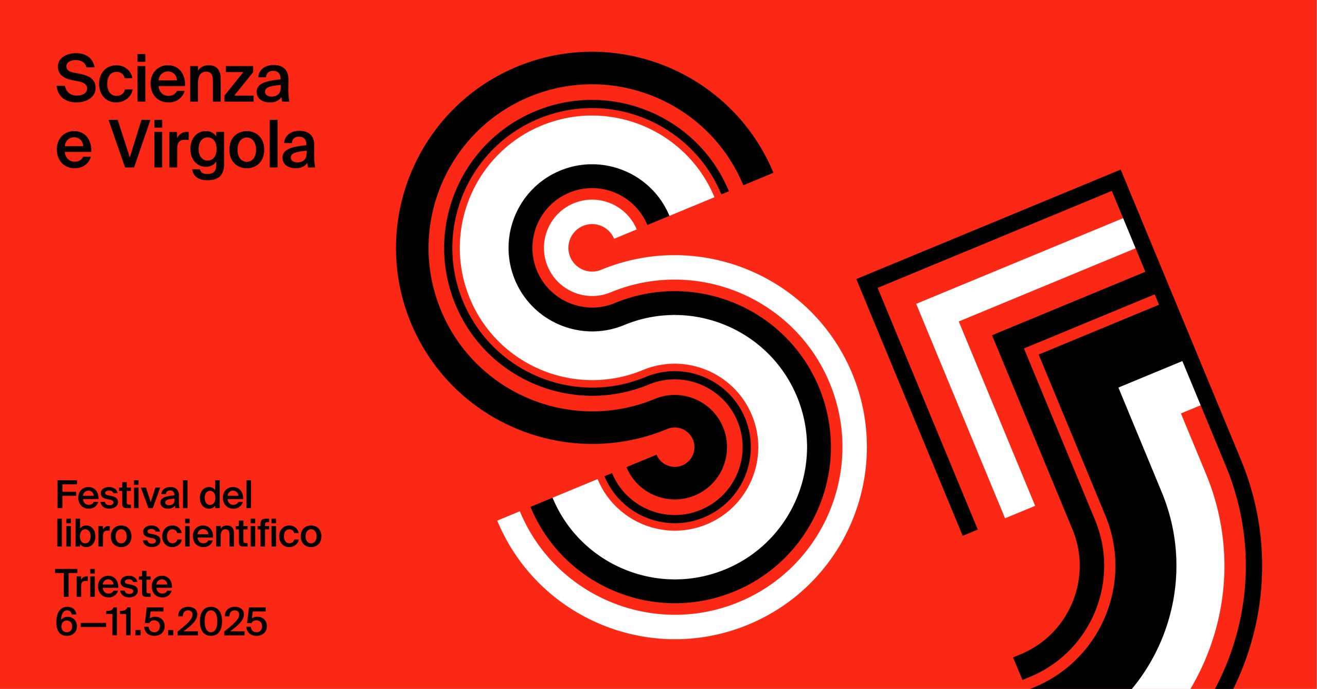 Geopolitica dell’intelligenza artificiale