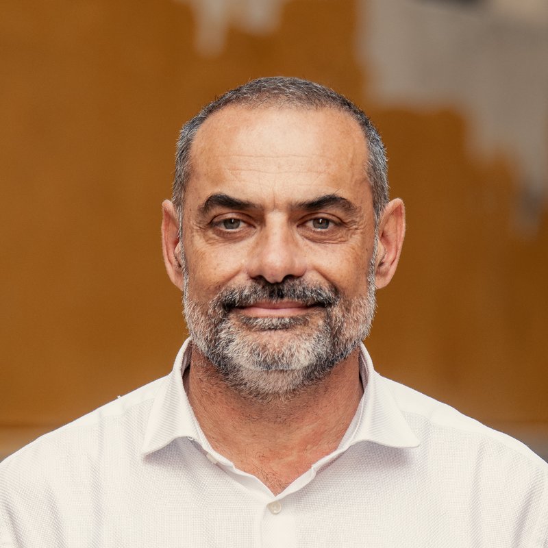 Gianumberto Accinelli