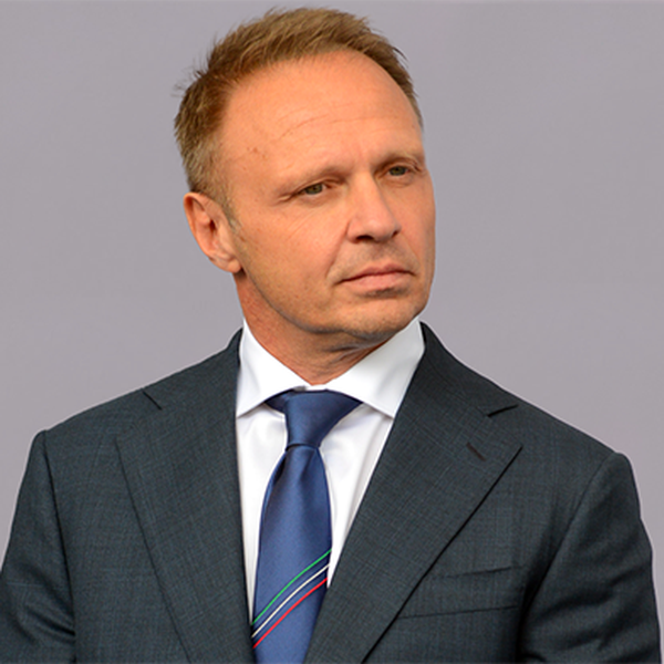 Francesco Lollobrigida