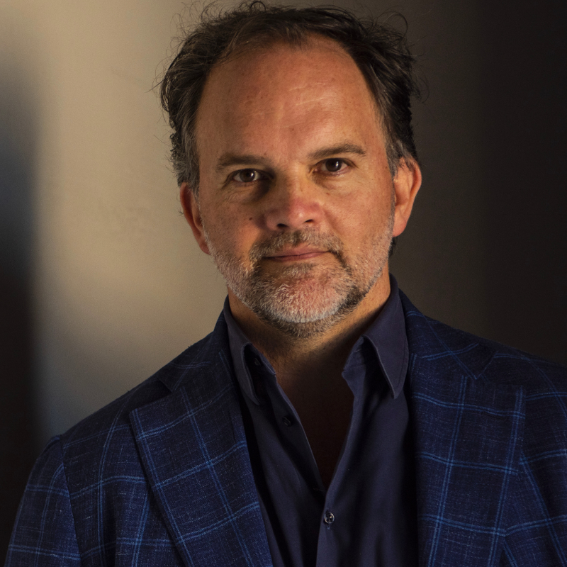 Giovanni Battista Mantelli