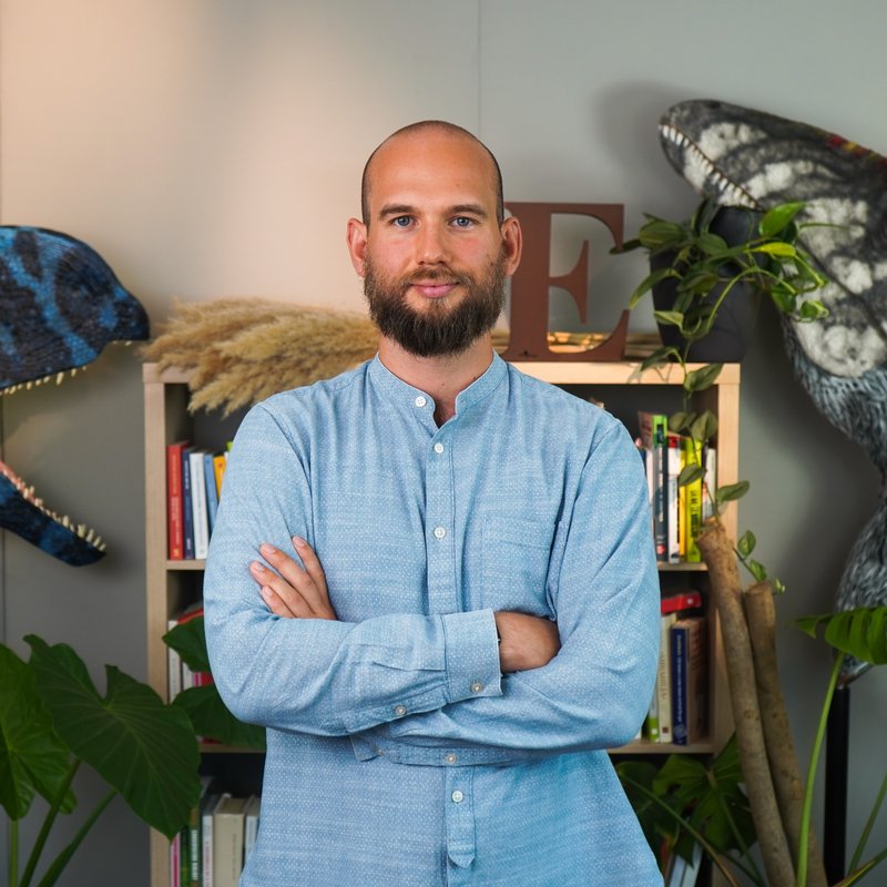 Giacomo Moro Mauretto