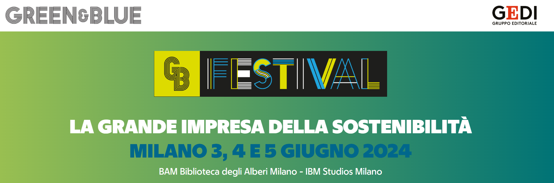 Le startup ClimateTech e il Demo Day di Encubator