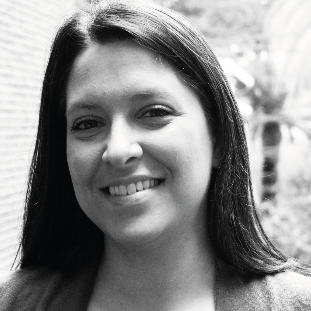 Alessandra Prampolini