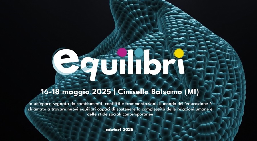 World café – La scuola cambia