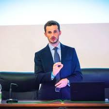 Matteo Mazziotti di Celso 