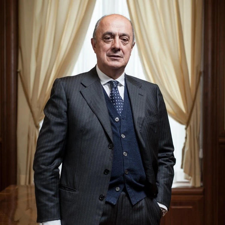 Lorenzo Pellicioli