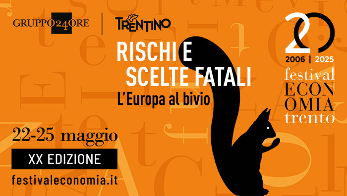 La bioeconomia circolare come chiave di competitività e resilienza nel nuovo scenario globale