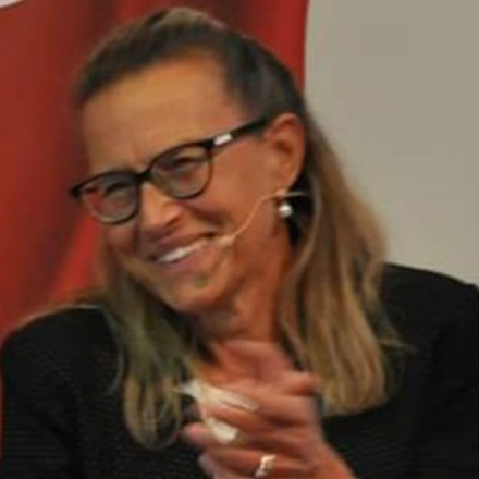 Antonia Blasina Miseri