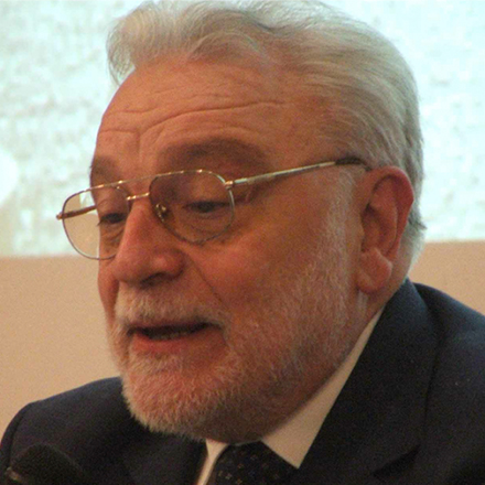 Claudio Zaccaria