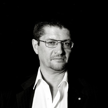 Marco Cuzzi