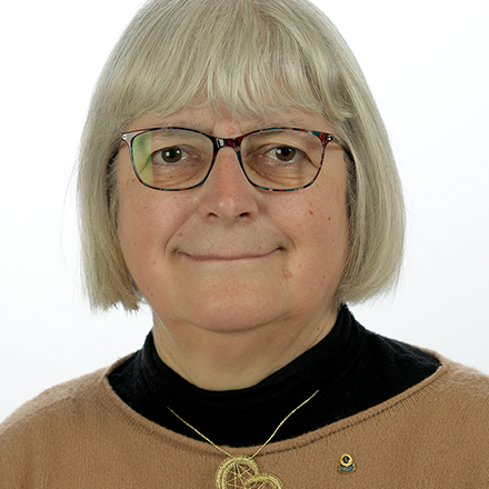 Antonella Gallarotti